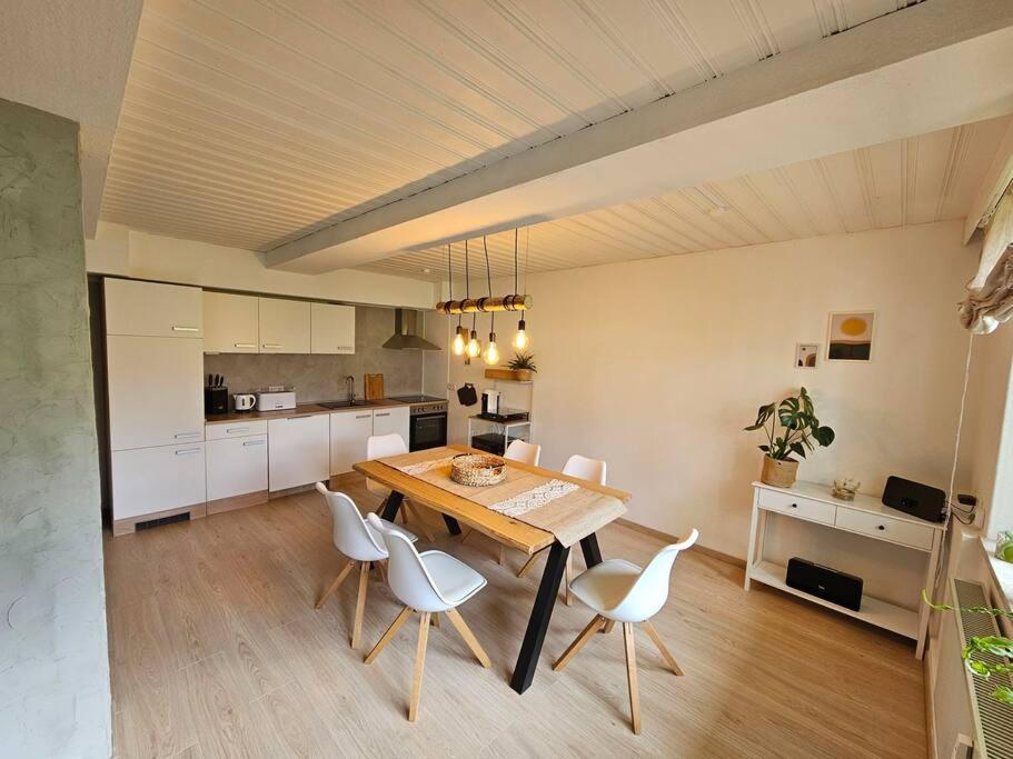 Ferienwohnung Alpenglueck Seeg Kültér fotó